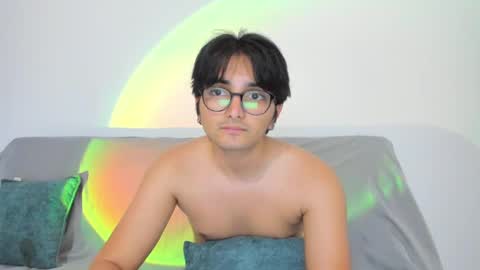 zac online show from 02/12/25, 07:45