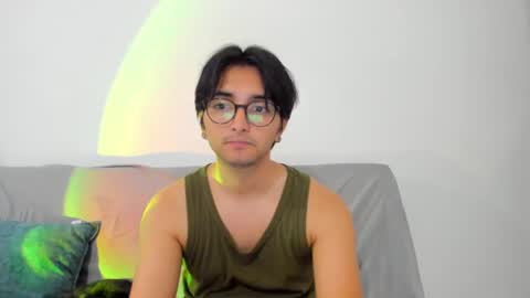 zac online show from 02/15/25, 06:55