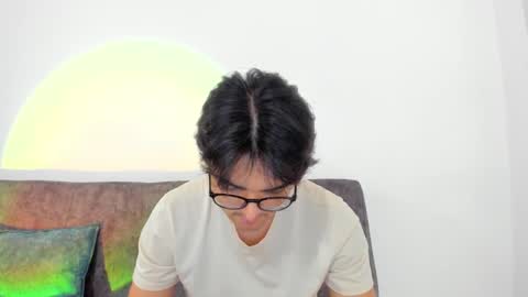 zac online show from 02/18/25, 05:42