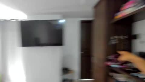 zac online show from 02/22/25, 04:51