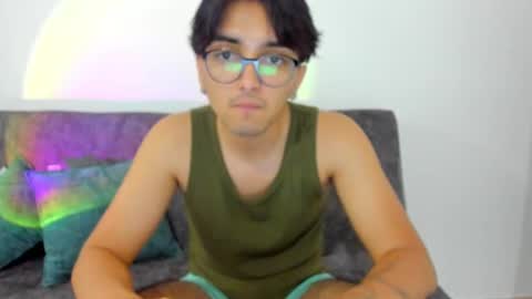 zac online show from 02/22/25, 07:58