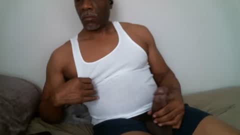 zaddybretty online show from 10/14/25, 07:14