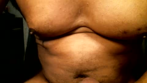 zaddybretty online show from 07/01/26, 04:36