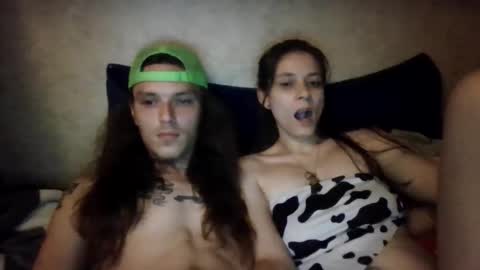 zaddymain online show from 05/30/26, 05:15