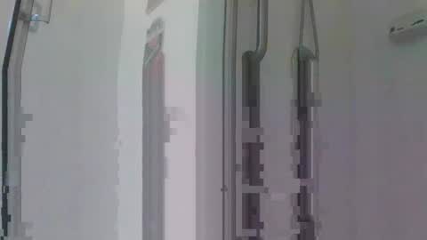 zaddypeg123 online show from 10/23/25, 06:45