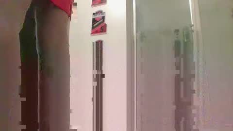 zaddypeg123 online show from 11/17/25, 08:31