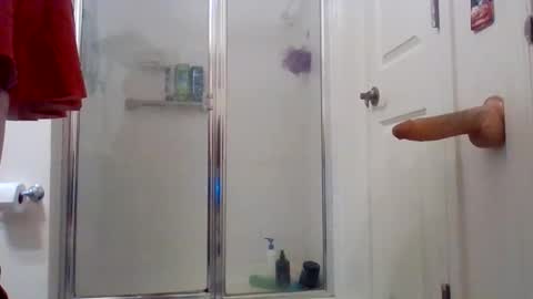 Snapshot of zaddypeg123 chatting on 12/23/25, 09:29 zaddypeg123 online show from 12/23/25, 09:29