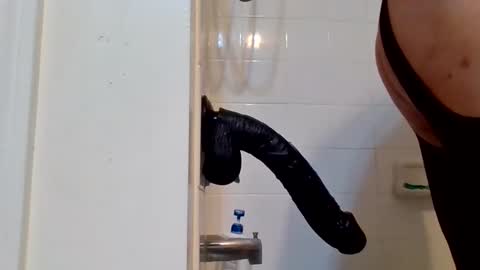 Snapshot of zaddypeg123 chatting on 01/11/26, 11:37 zaddypeg123 online show from 01/11/26, 11:37