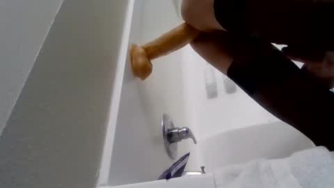 Snapshot of zaddypeg123 chatting on 02/20/26, 07:10 zaddypeg123 online show from 02/20/26, 07:10