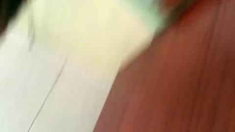 Mia online show from 04/13/26, 11:05