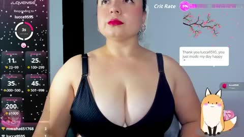 SAMMY online show from 05/27/26, 10:07