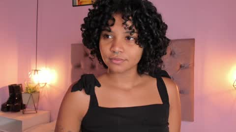 zafira online show from 01/10/25, 11:22