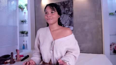 zafira online show from 12/17/25, 07:31