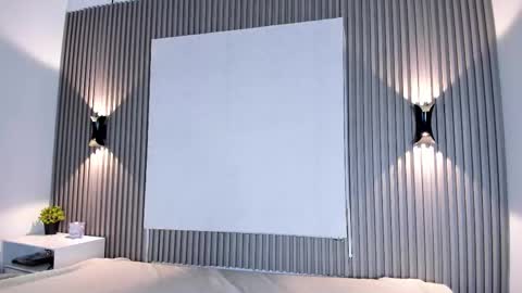 zafira online show from 02/04/26, 12:22