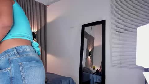 zafira online show from 02/18/26, 03:24