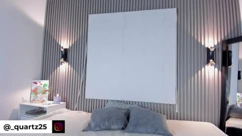 zafira online show from 03/21/26, 12:10