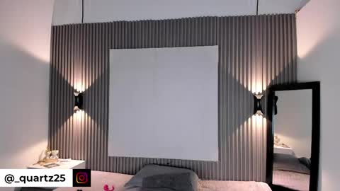 zafira online show from 04/18/26, 03:43