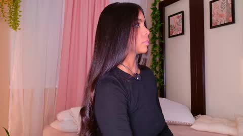   online show from 11/24/25, 09:36