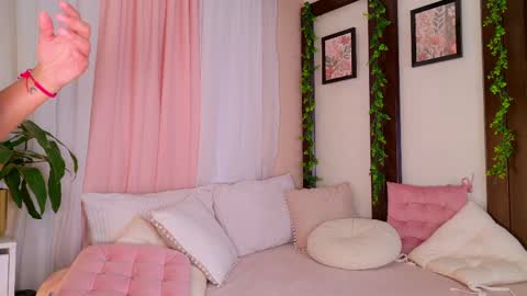   online show from 04/26/26, 01:03