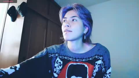 Snapshot of zafira_raven chatting on 10/21/25, 09:37 zafira_raven online show from 10/21/25, 09:37