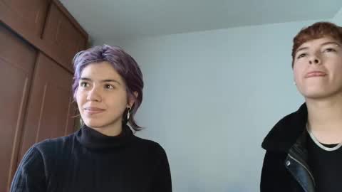 Snapshot of zafira_raven chatting on 10/29/25, 03:25 zafira_raven online show from 10/29/25, 03:25