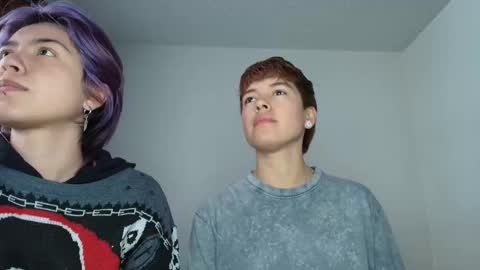 Snapshot of zafira_raven chatting on 11/03/25, 07:04 zafira_raven online show from 11/03/25, 07:04