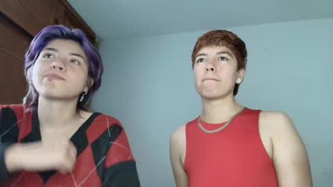 Snapshot of zafira_raven chatting on 11/06/25, 03:13 zafira_raven online show from 11/06/25, 03:13