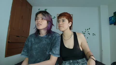 zafira_raven online show from 04/08/26, 04:51