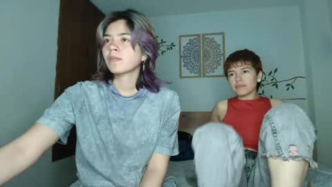 zafira_raven online show from 04/13/26, 01:55