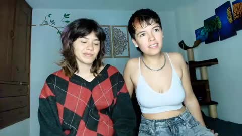 Snapshot of zafira_raven chatting on 07/13/26, 03:42 zafira_raven online show from 07/13/26, 03:42