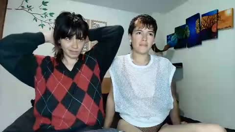 Snapshot of zafira_raven chatting on 07/14/26, 03:00 zafira_raven online show from 07/14/26, 03:00