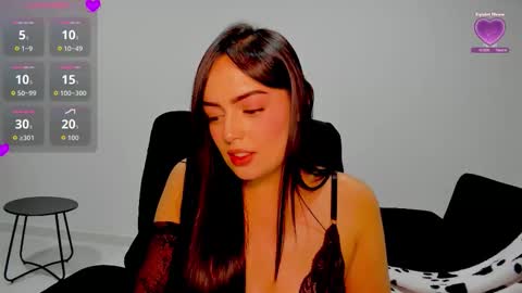 zafiralov online show from 01/16/26, 12:47