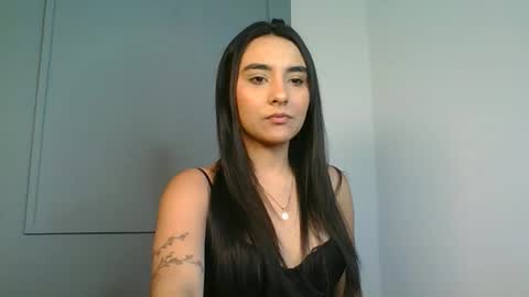 Zafira online show from 01/17/26, 07:50