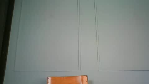 Zafira online show from 03/04/26, 06:52