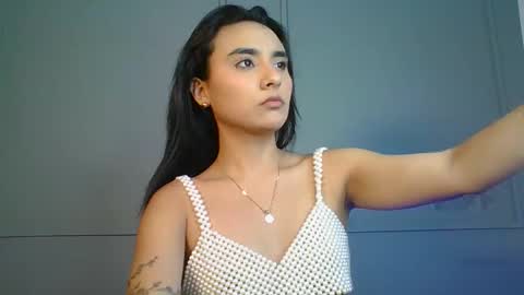 Zafira online show from 03/29/26, 09:15