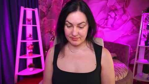 Zafiramoonn online show from 03/11/26, 05:52