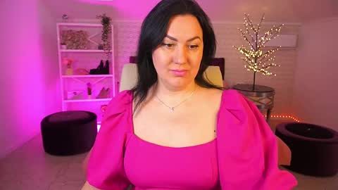 Zafiramoonn online show from 04/20/26, 05:54