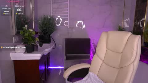 Zafiramoonn online show from 04/30/26, 03:07