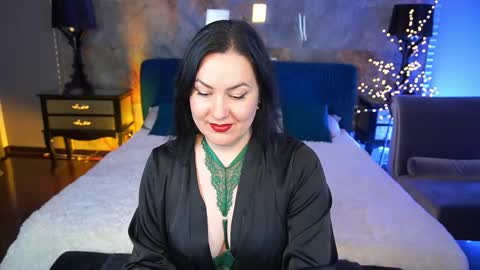 Zafiramoonn online show from 05/16/26, 07:56