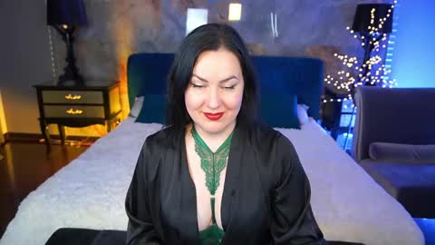 Zafiramoonn online show from 05/16/26, 08:07
