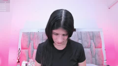 zafira online show from 02/01/26, 11:58