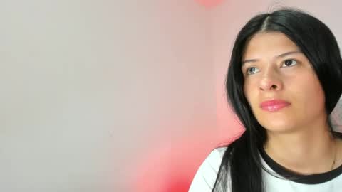 zafira online show from 02/09/26, 11:20