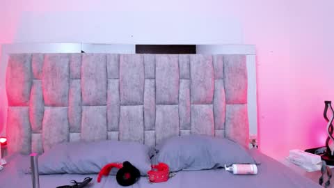 zafira online show from 03/14/26, 07:41