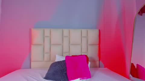 Zafiro Brown online show from 01/15/26, 12:10