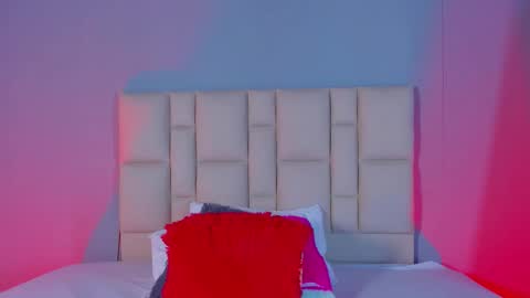 Zafiro Brown online show from 01/16/26, 11:58