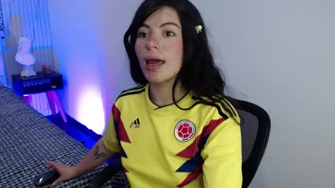  Zafiro   online show from 03/27/26, 09:21