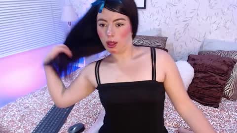  Zafiro   online show from 03/29/26, 03:45