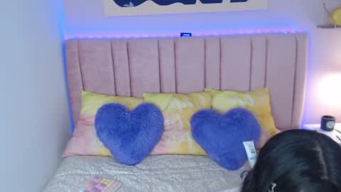  Zafiro   online show from 04/16/26, 04:46