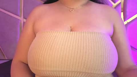 Claire  online show from 02/14/26, 08:16