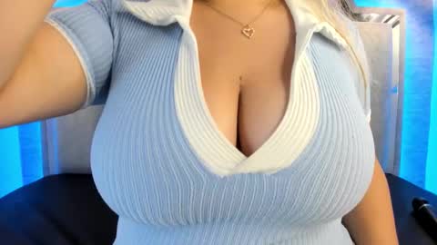 Claire  online show from 03/10/26, 06:46